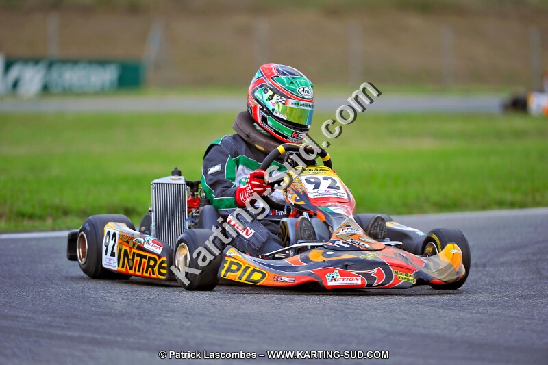 DSC_ (151).jpg